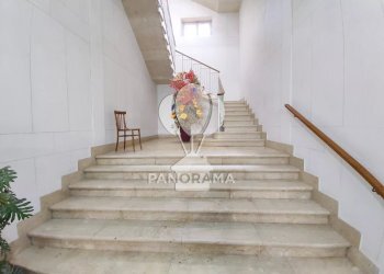 Appartamento Corso dei mille, Alcamo - foto 2