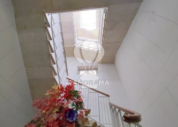 Appartamento Corso dei mille, Alcamo - foto 3