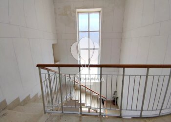 Appartamento Corso dei mille, Alcamo - foto 4