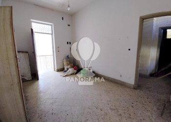 Appartamento Corso dei mille, Alcamo - foto 6