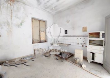 Appartamento Corso dei mille, Alcamo - foto 7