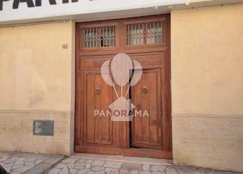 Appartamento Corso dei mille, Alcamo - foto 10