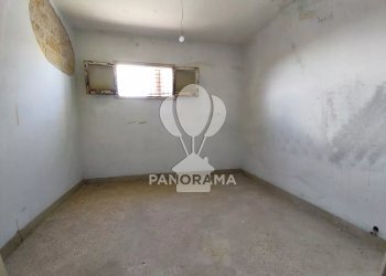 Appartamento Corso dei mille, Alcamo - foto 12