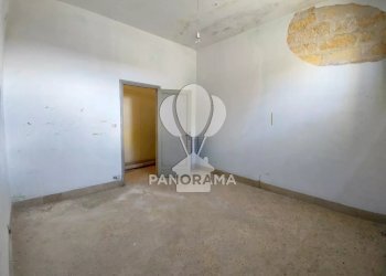 Appartamento Corso dei mille, Alcamo - foto 13