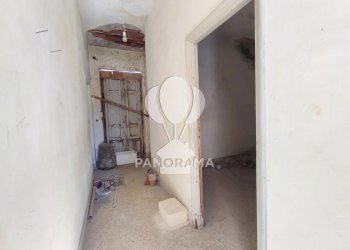 Appartamento Corso dei mille, Alcamo - foto 14