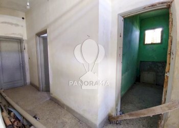 Appartamento Corso dei mille, Alcamo - foto 15