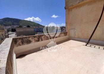 Appartamento Corso dei mille, Alcamo - foto 16