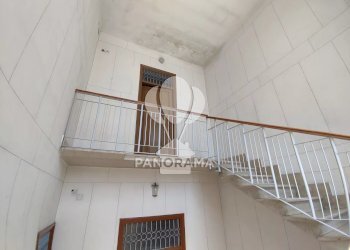 Appartamento Corso dei mille, Alcamo - foto 18