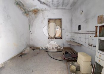 Appartamento Corso dei mille, Alcamo - foto 19