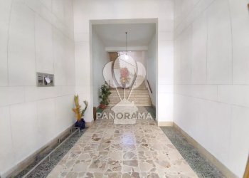 Appartamento Corso dei mille, Alcamo - foto 22