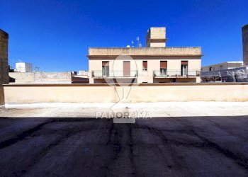 Appartamento Corso dei mille, Alcamo - foto 23