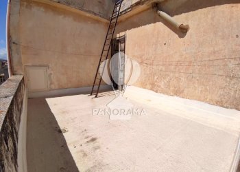 Appartamento Corso dei mille, Alcamo - foto 26