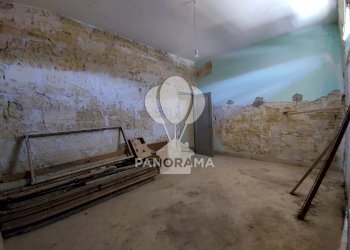 Appartamento Corso dei mille, Alcamo - foto 27