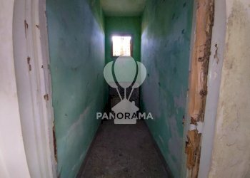 Appartamento Corso dei mille, Alcamo - foto 28