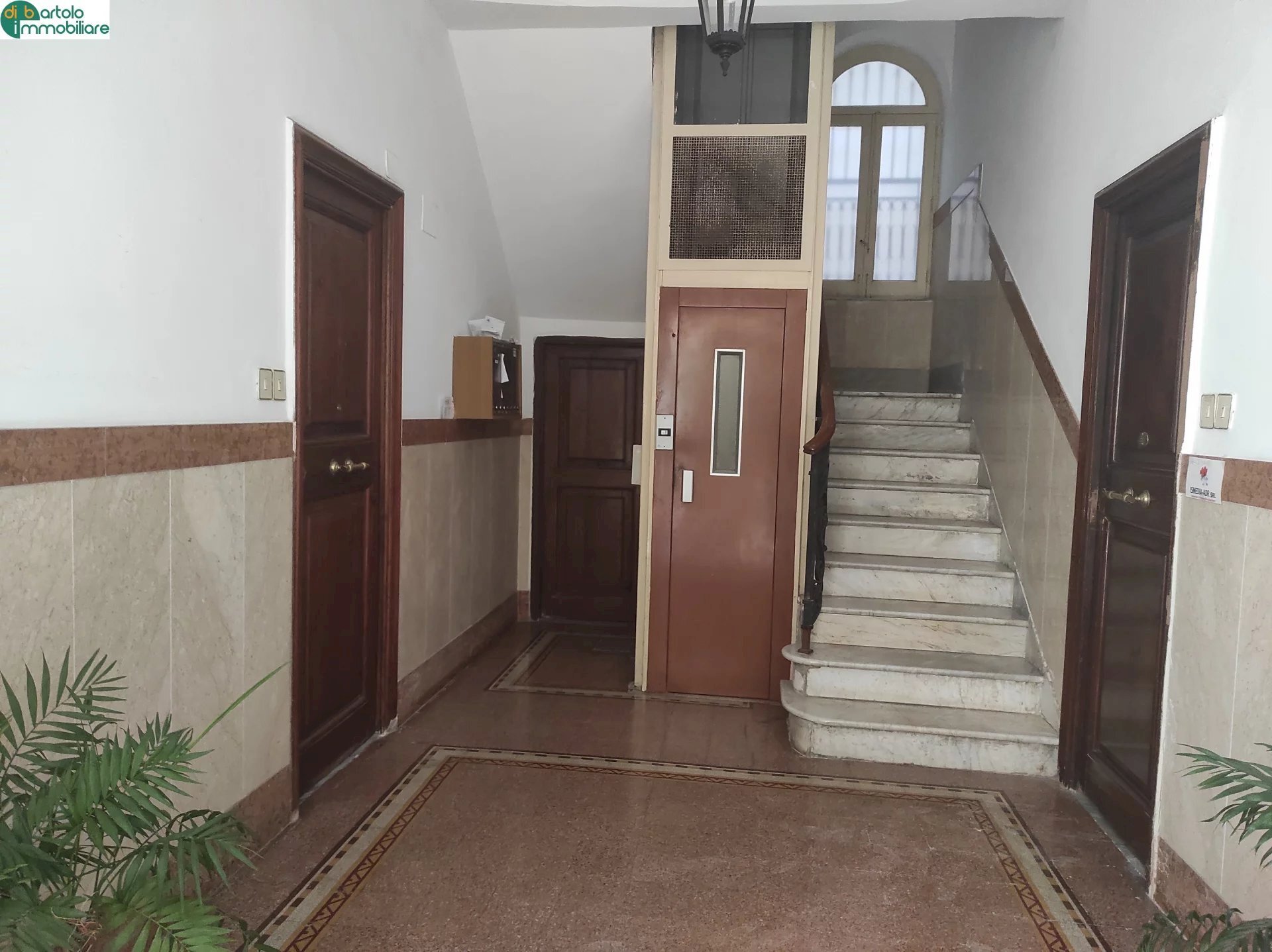 Apartment Via Argentieri, Messina - photo 3