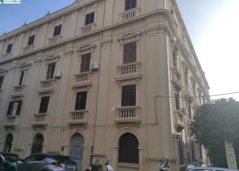 Apartment Via Argentieri, Messina - photo 2