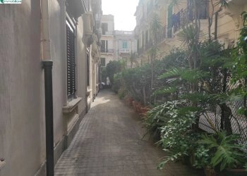 Apartment Via Argentieri, Messina - photo 4