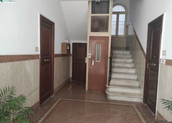 Apartment Via Argentieri, Messina - photo 5