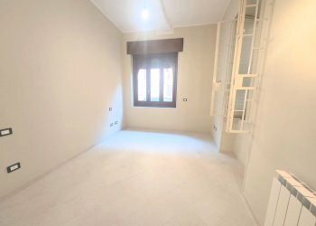 Apartment Via Argentieri, Messina - photo 7