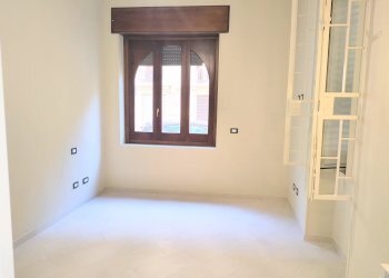 Apartment Via Argentieri, Messina - photo 8