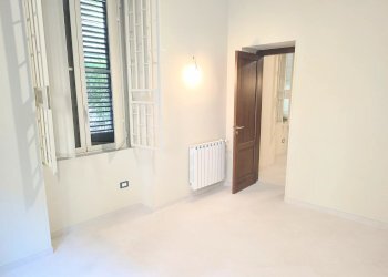 Apartment Via Argentieri, Messina - photo 9