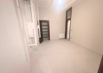Apartment Via Argentieri, Messina - photo 10