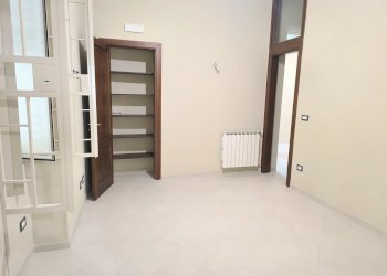 Apartment Via Argentieri, Messina - photo 11