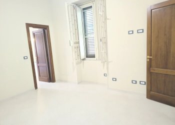 Apartment Via Argentieri, Messina - photo 12