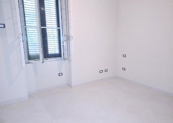 Apartment Via Argentieri, Messina - photo 13
