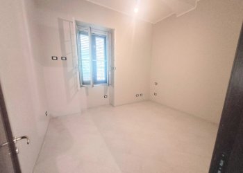 Apartment Via Argentieri, Messina - photo 14