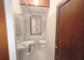 Apartment Via Argentieri, Messina - photo 15