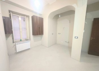 Apartment Via Argentieri, Messina - photo 16