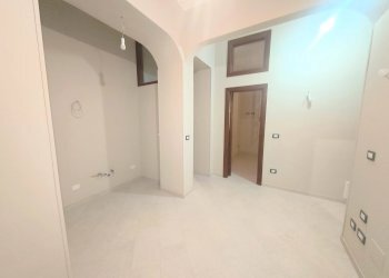 Apartment Via Argentieri, Messina - photo 17