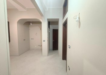 Apartment Via Argentieri, Messina - photo 18