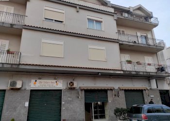 Locale Commerciale Rometta - foto 1