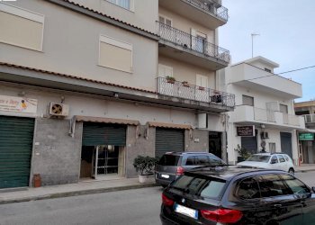 Locale Commerciale Rometta - foto 2