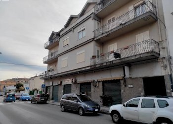 Locale Commerciale Rometta - foto 3