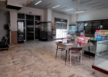 Locale Commerciale Rometta - foto 4