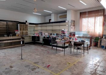 Locale Commerciale Rometta - foto 5