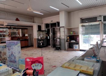 Locale Commerciale Rometta - foto 7