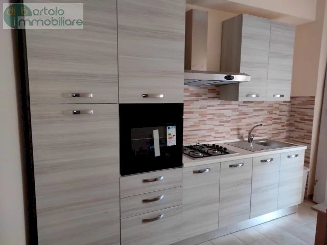 Non-buildable land Via Dodici apostoli, Messina - photo 2