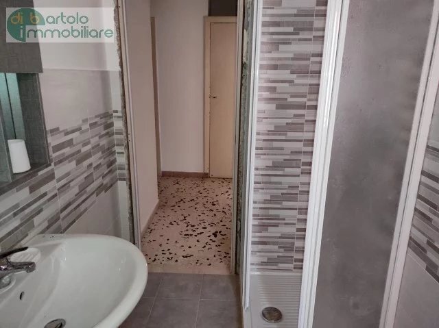 Non-buildable land Via Dodici apostoli, Messina - photo 3