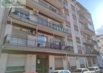 Non-buildable land Via Dodici apostoli, Messina - photo 1