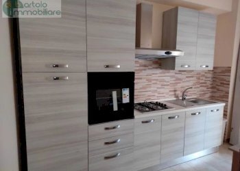 Non-buildable land Via Dodici apostoli, Messina - photo 2