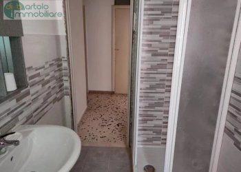 Non-buildable land Via Dodici apostoli, Messina - photo 3