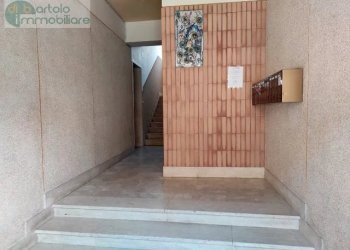 Non-buildable land Via Dodici apostoli, Messina - photo 4