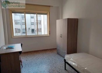 Non-buildable land Via Dodici apostoli, Messina - photo 5