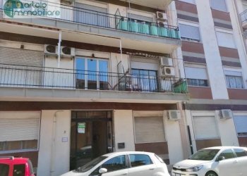 Non-buildable land Via Dodici apostoli, Messina - photo 6