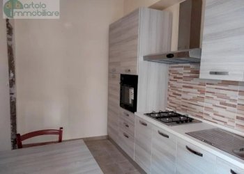 Non-buildable land Via Dodici apostoli, Messina - photo 7