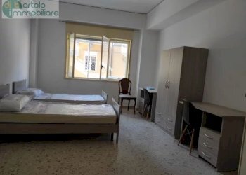 Non-buildable land Via Dodici apostoli, Messina - photo 9